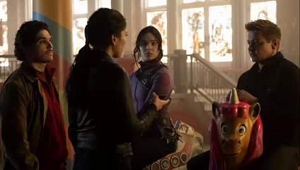 [s5~e1] Dynasty Season 5 Episode 3 Drama, Soap