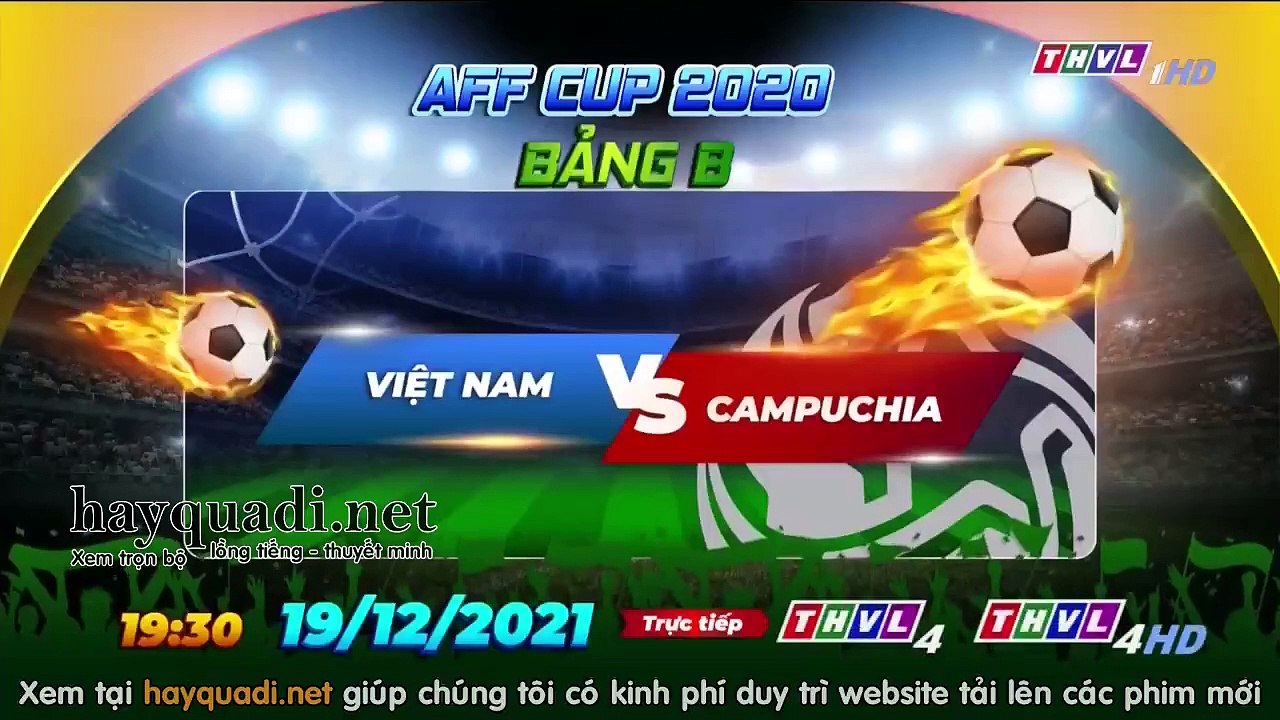 Người Nối Nghiệp Tập 25 - THVL1 lồng tiếng tap 26 - Phim Đài Loan - xem phim nguoi noi nghiep tap 25