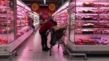 Los supermercados europeos empiezan a rechazar vender carne de zonas deforestadas ilegalmente