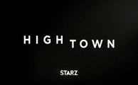 Hightown - Promo 2x10