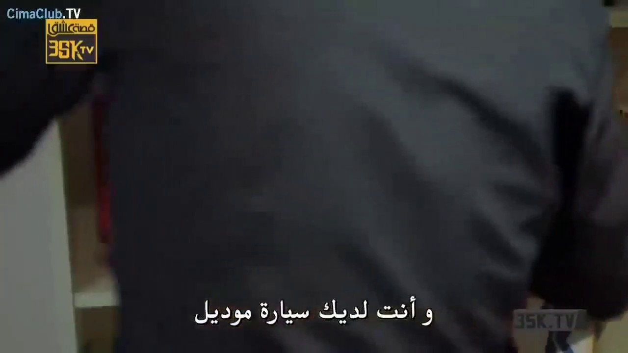 فيلم تركي رومانسي كوميدي  2021  كامل مترجم  HD...