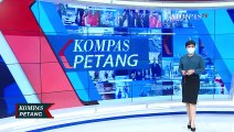 Persiapan Timnas Indonesia Lawan Malaysia Memperebutkan Satu Tempat Semifinal Piala AFF 2020!