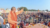 Jan Vishwas Yatra begins: The analysis of BJP's campaign