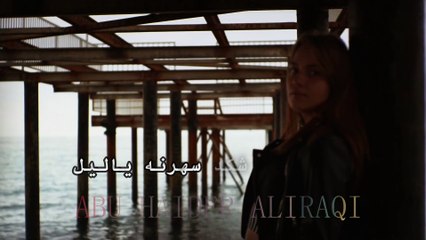 حاتم العراقي - فدوه ياليل - 2021