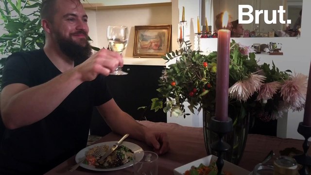 Tuto : faire un Noël plus écolo