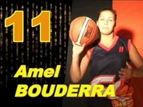 Animations flammes carolo