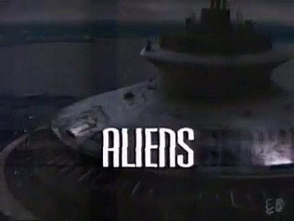 DA S01 Launch Promo (Escape)2
