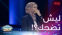 الأدوار الأكثر شيوعا للبنات بالدراما العربية