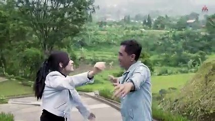 Asbak Band - Menguras Hati (Official Music Video)