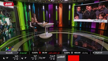 ...نعم مارس مبارك لكل الشعوب العربية بهذه ا...