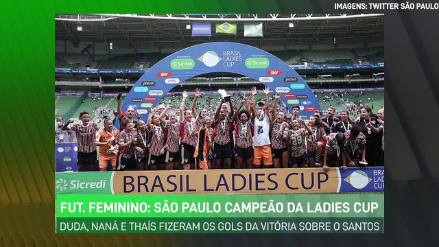 LANCE! Rápido: City imparável na Inglaterra, Chelsea vacilando e mais! - 19.Dez - Edição 15h