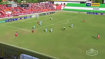 Heber Leanos - Highlights 2021