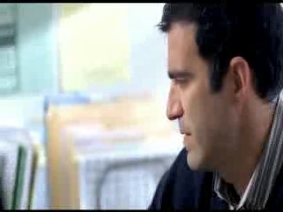 Cisco Unified Communications Enhancing Education