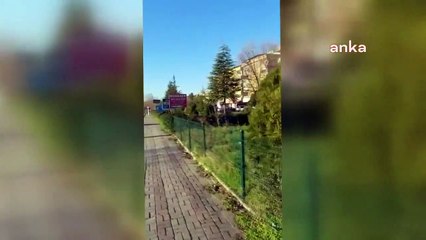 Türk Lirası'nın düştüğü durumu gösteren en acı tablo