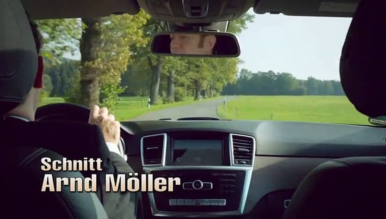 Die Rosenheim-Cops (330) Staffel 15 Folge 11 - Wahlkampf in Ganting