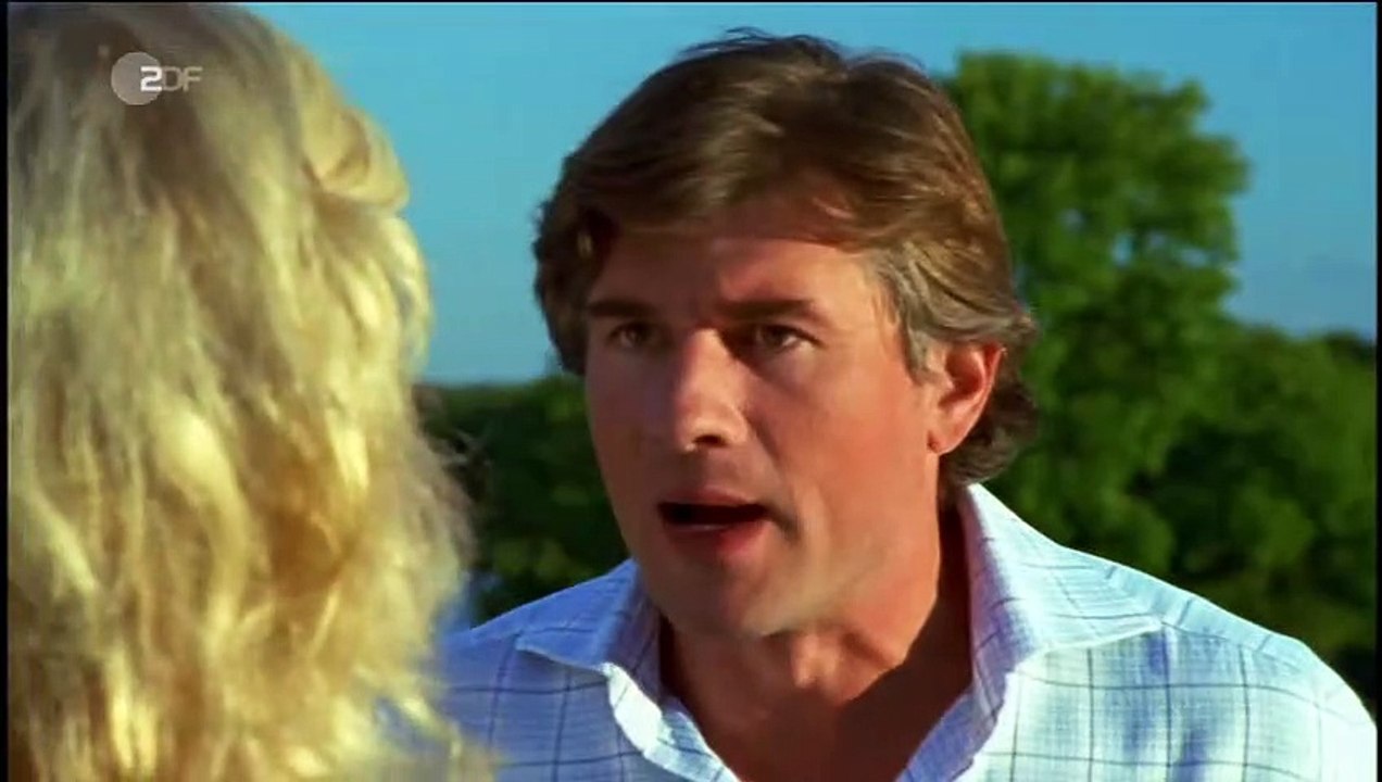 Inga Lindström (1) Sehnsucht nach Marielund Staffel 1 Folge 1 Teil 2