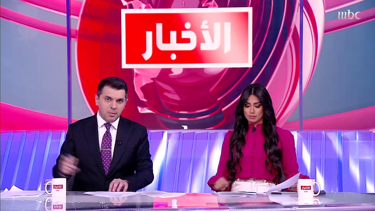 تحالف دعم الشرعية: الدفاعات السعودية تسقط ثلاث مسيرات مفخخة كانت تستهدف مطار أبها الدولي