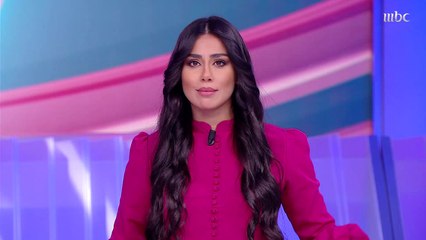 شتاء ومجاعة تهددان أفغانستان بعد انهيار اقتصادها