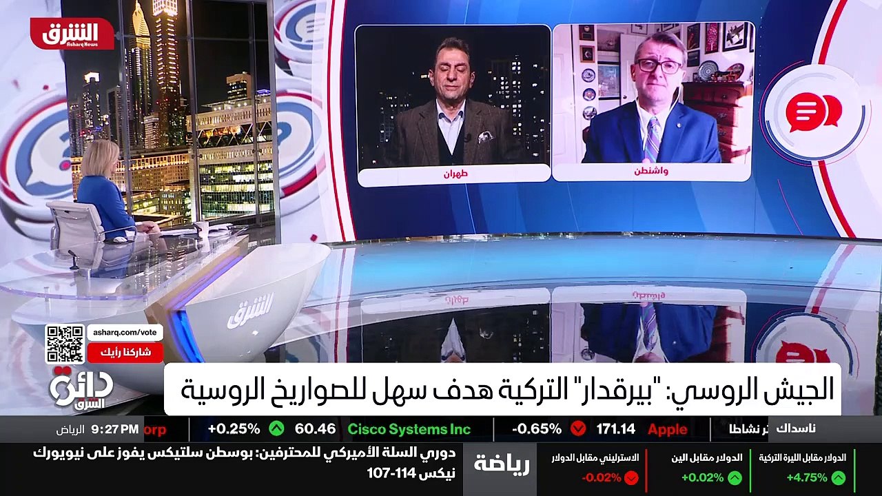 ...طائرات الايرانية من خلال الليزر أو من خل...
