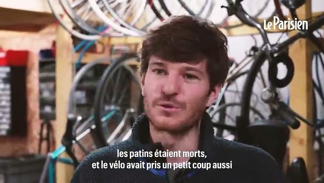 Comment acheter un vélo d'occasion pas volé, pas cher et en bon état