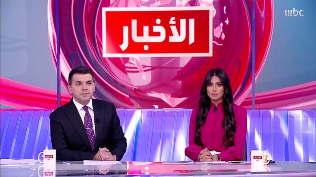 هولندا تفرض إغلاقاً شاملاً للحد من حالات الإصابة من المتحور أوميكرون