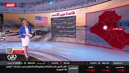 ...رات و يمكنها استضافة خمسة الاف جندى . وب...