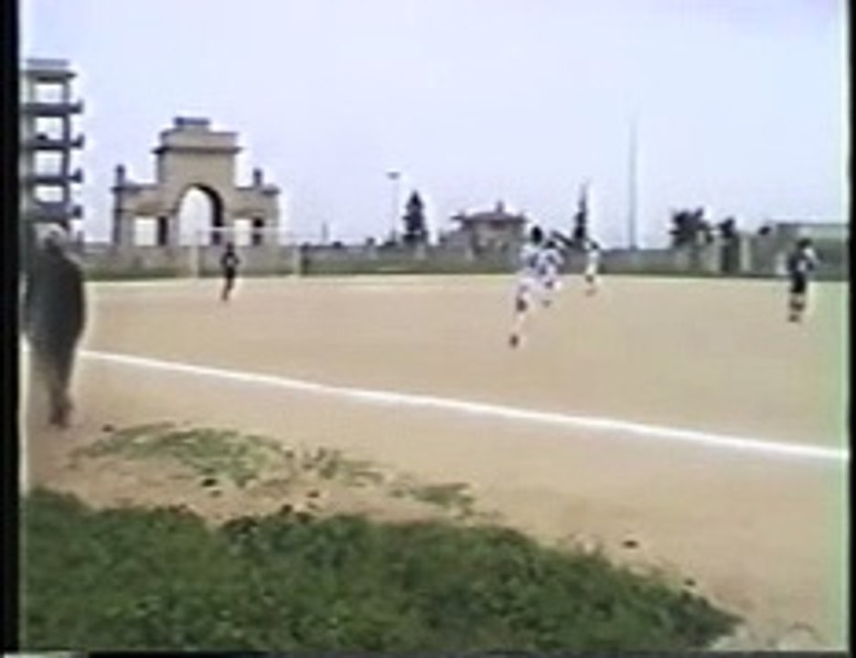 TRINITAPOLI -PRO INTER_xvid
