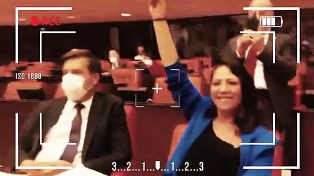 Türkiye İşçi Partisi: Bu soygun bütçesine de, sülale düzenine de 'hayır' diyoruz!