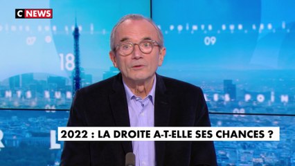 Ivan Rioufol : «Le progressisme s'est effondré sur lui-même»