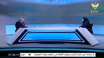 بين قوسين 19-12-2021، مع الاعلامي ناصر قنديل