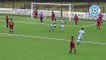 Buts : REAL - RE Durbuy (D2 Amateur : 13-1)