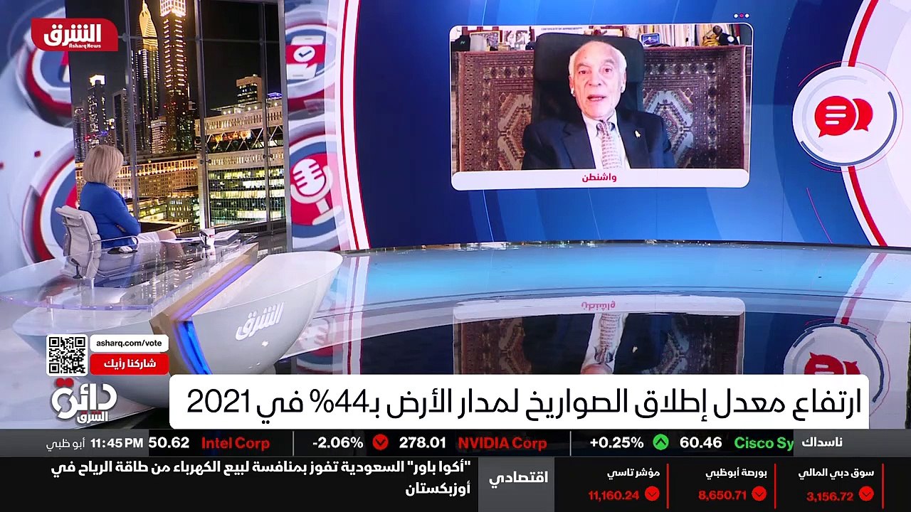 ...الفضلات الجوي . الغلاف الجوي هو ممكن يكو...