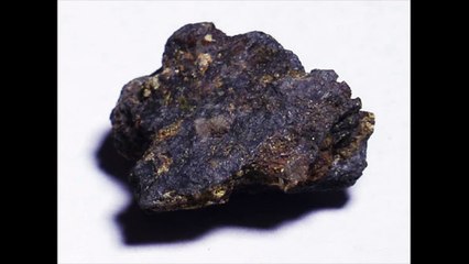 Marie Curie, une femme parmi les scientifiques