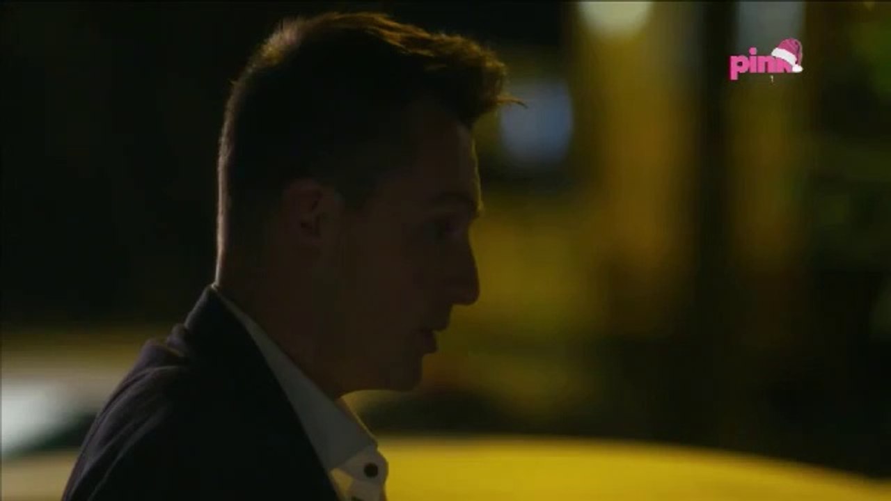 Serija    Dinastija  48    epizoda