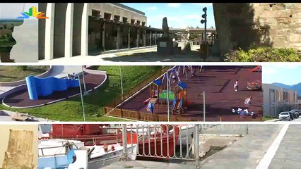 90 Λεπτά Χωρίς Καθυστερήσεις (19-12-2021)