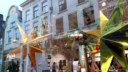 ...مصادر تكشف لشرق أن البرلمان الليبي سيجتم...