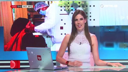 Ministerio de Salud evalúa que la vacuna contra el Covid-19 se aplique cada año