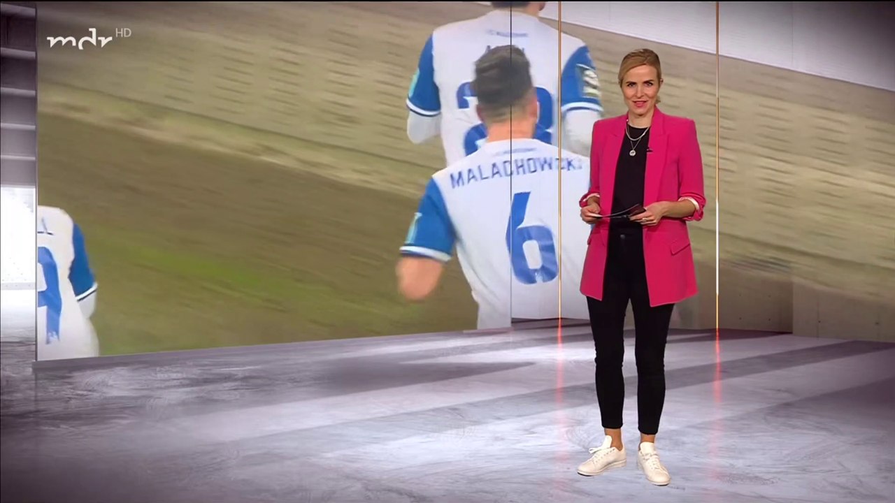 Stephanie Müller-Spirra  19.12.2021