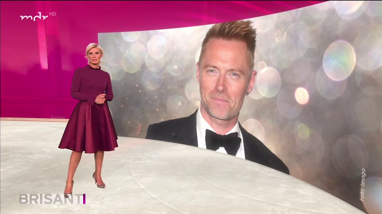 Kamilla Senjo  19.12.2021