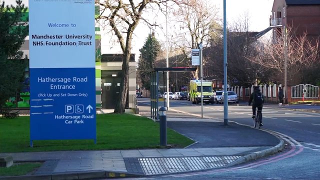 Fallece Carlos Marín, cantante de Il Divo