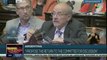 Argentina: Chamber of Deputies rejects 2022 budget
