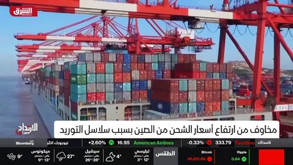 ...العالمية بنسبة أحد عشر بالمئة ومستويات أ...