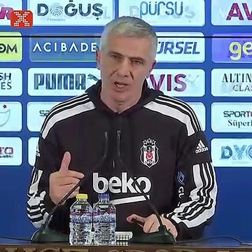 Önder Karaveli: Beşiktaş vazgeçmez!