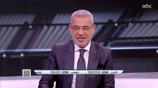 كيف أثرت مؤجلات دوري المحترفين على جدول الترتيب؟