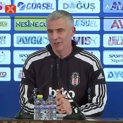 Önder Karaveli: "Lütfen inanmaktan vazgeçmeyin"