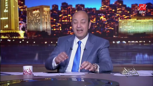 طرائف الإيجبشن ليج.. إلغاء ماتش في الدرجة الثالثة بسبب توأم.. (الحكم طرد واحد ولما التاني نزل قاله أنا طردتك إيه نزلك وبعت الأمن).. التوأم محمد ومصطفى حذيفة يحكيان التفاصيل