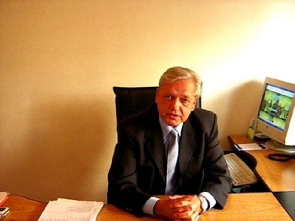 administracionmyr2