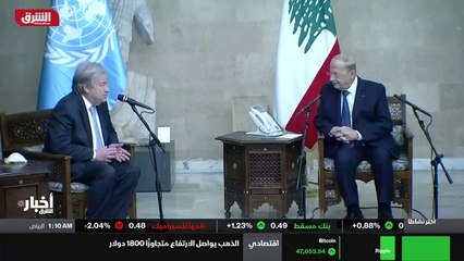...عدة يوليو الماضي ، فما هي تفاصيله ؟...