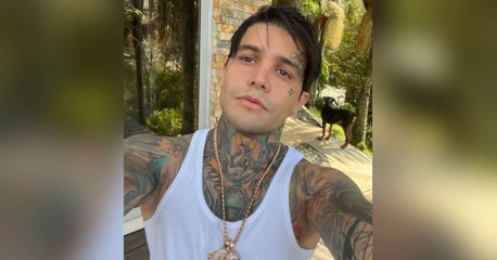 Yeferson Cossio tuvo que abandonar feria equina en medio de insultos. Parte 1