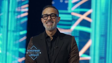 حمدي بدر يتحدث عن الفرصة التي اعطاها لنور ونور